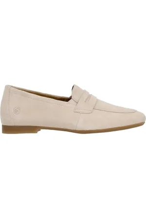 Remonte Mocasines D0K02 para mujer