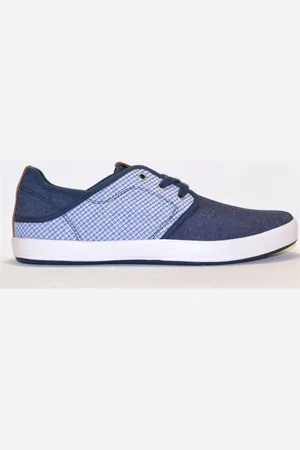 TBS Zapatos Hombre ETHNIKS para hombre