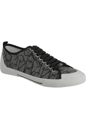 Calvin Klein Deportivas Moda MOD ICONOGRAM para hombre