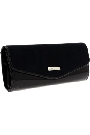 Maria Mare Bolso BASIA para mujer