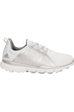 adidas Zapatillas deporte CAGE para mujer
