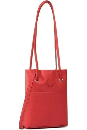 Desigual Bolso de mano BOLS_LAZARUS_NERIMA EXEPCIÓN para mujer