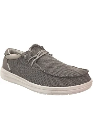 Hey dude Mocasines PAUL para hombre