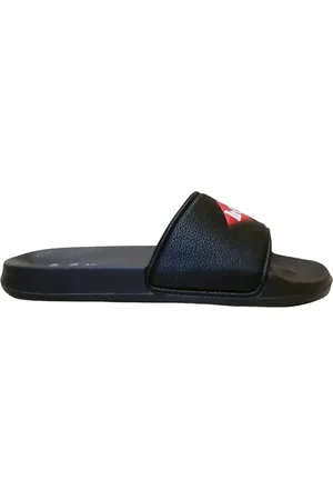 Lee Sandalias LC001580 para hombre