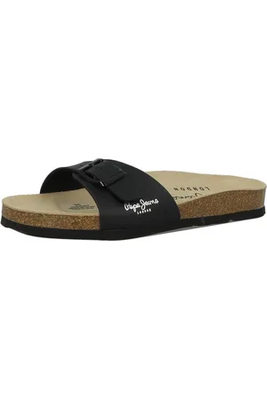 Pepe Jeans Chanclas BIO CLASSIC para hombre