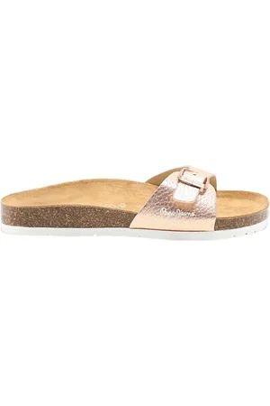 Pepe Jeans Sandalias OBAN SMART W para mujer