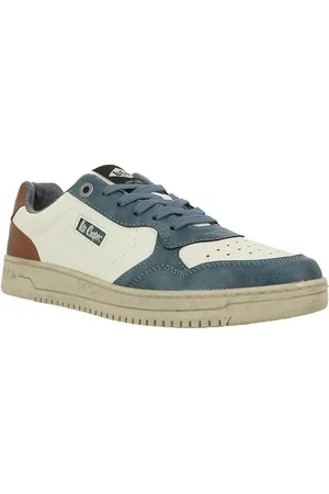 Lee Deportivas Moda LC003350 para hombre