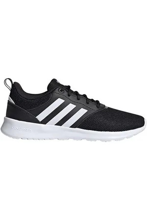 adidas Zapatillas deporte QT RACER 2.0 para mujer