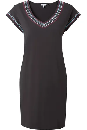 Tog 24 Vestidos Nicolette para mujer