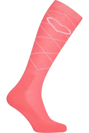 Imperial Calcetines IRH para mujer