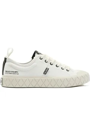 Palladium Deportivas Moda PALLA ACE LO SUPPLY para hombre