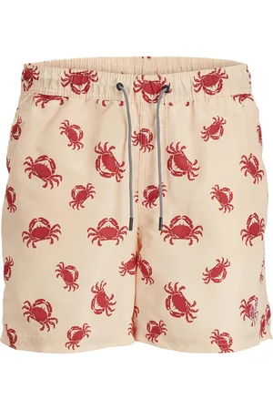 JACK & JONES Bañador - para hombre
