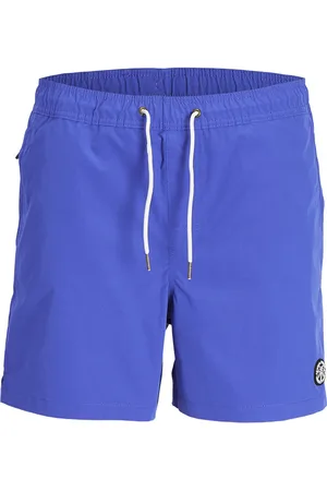 JACK & JONES Bañador - para hombre