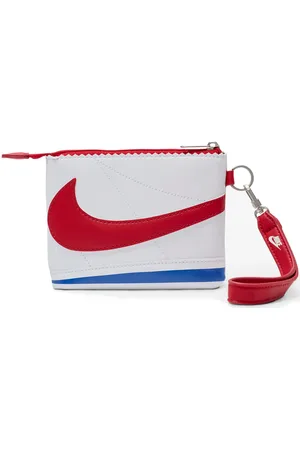 Nike Cartera N1009739 para mujer