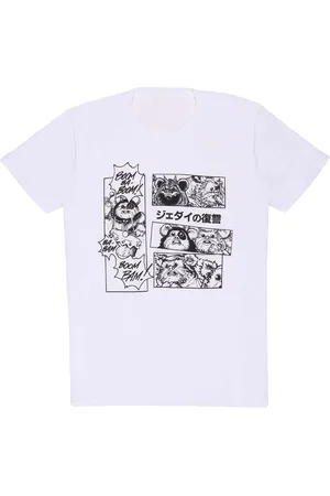 Disney Tops y Camisetas HE1502 para mujer