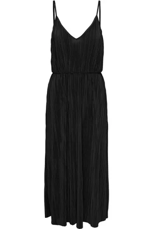JDY Vestidos - para mujer