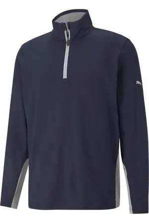 PUMA Jersey - para hombre