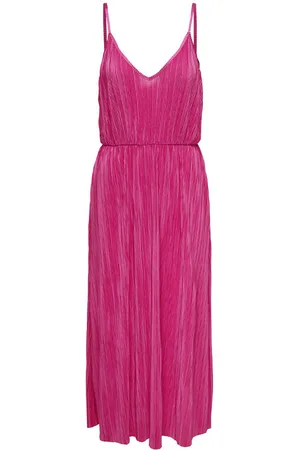JDY Vestidos - para mujer