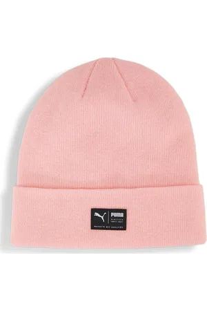 PUMA Gorro - para mujer