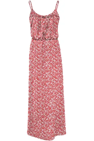 ONLY Vestidos - para mujer