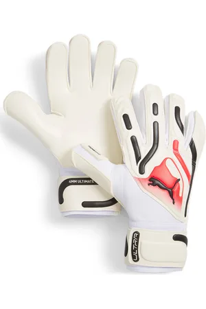 PUMA Guantes - para hombre