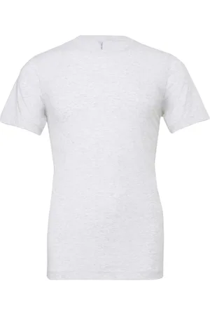 Bella + Canvas Tops y Camisetas CA3001 para mujer
