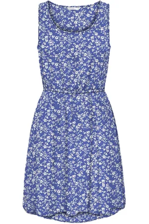 ONLY Vestidos - para mujer