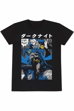 Dessins Animés Tops y Camisetas HE1569 para mujer