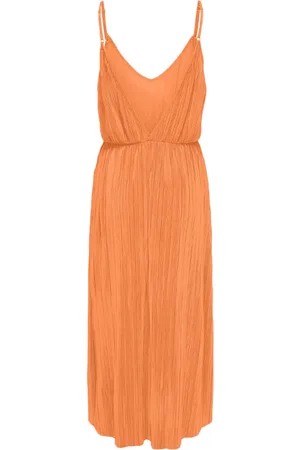 JDY Vestidos - para mujer