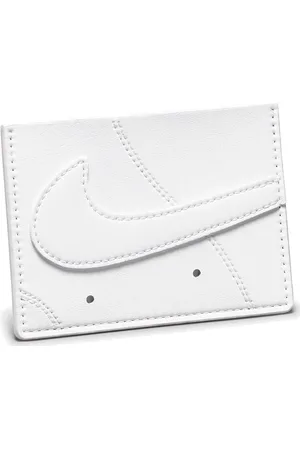 Nike Cartera N1009738 para mujer