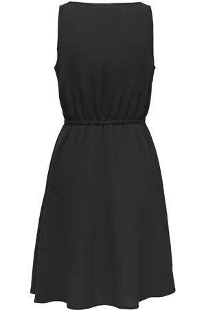 ONLY Vestidos - para mujer