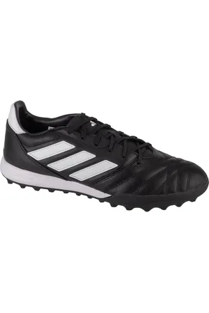 adidas Zapatillas de fútbol Copa Gloro TF para hombre