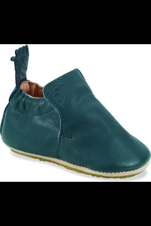 Easy Peasy Pantuflas MY BLU para niño