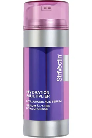 StriVectin Hidratantes & nutritivos Hydration Multiplier Sérum Con Ácido Hialurónico para mujer