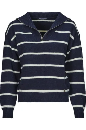 Betty London Jersey MARINAE para mujer