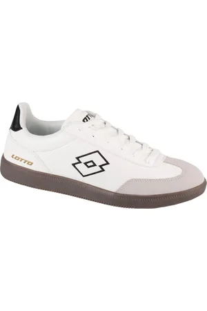Lotto Zapatillas Vintal para hombre