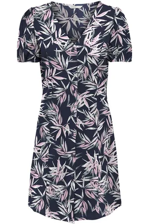 ONLY Vestidos - para mujer