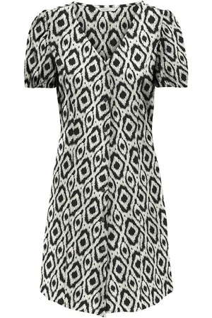 ONLY Vestidos - para mujer