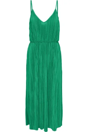 JDY Vestidos - para mujer