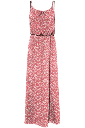 ONLY Vestidos - para mujer