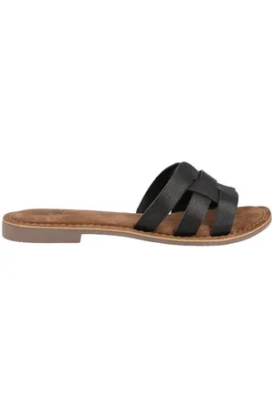 itse Sandalias BELLADONA IF8065 para mujer