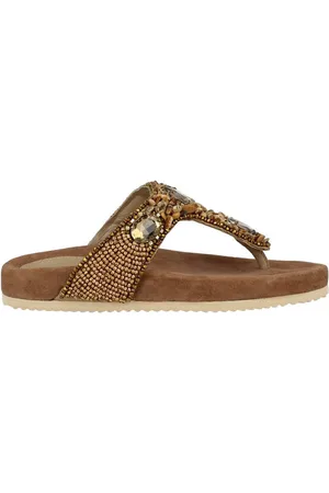itse Sandalias BORONIA IF6192 para mujer