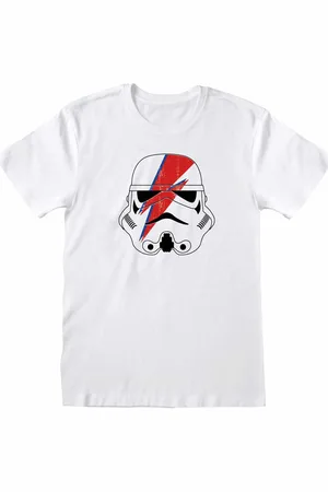 Disney Tops y Camisetas Ziggy para mujer