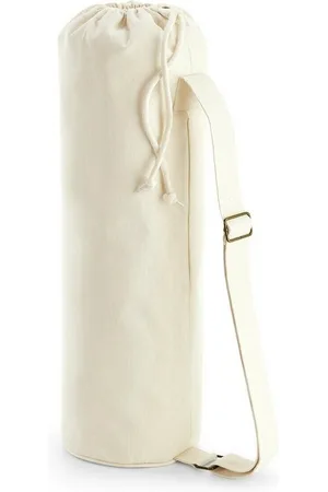 Westford Mill Bolsa de deporte EarthAware para mujer