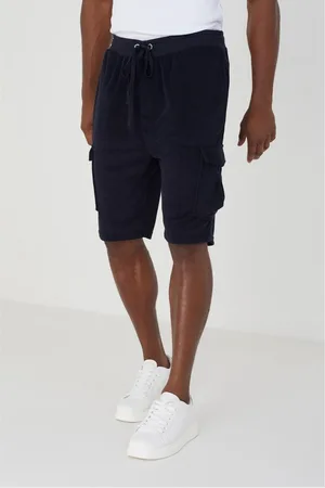 Brave Soul Short 1867 para hombre