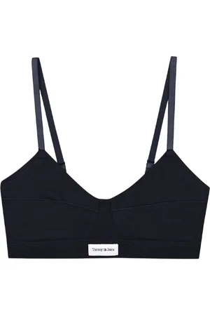 Tommy Hilfiger Tirantes extraíbles - para mujer