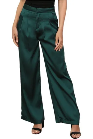 La Modeuse Pantalones 71194_P167157 para mujer