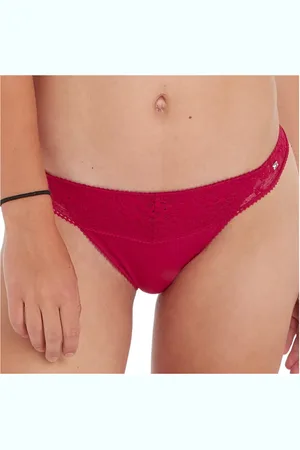 Tommy Hilfiger Strings - para mujer