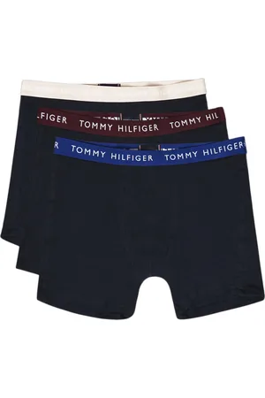 Tommy Hilfiger Boxer - para hombre