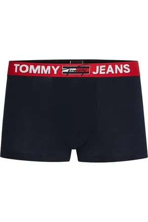 Tommy Hilfiger Boxer - para hombre